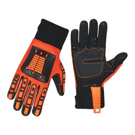 Oil and Gas Gloves_NCI-1903_81_2.jpg